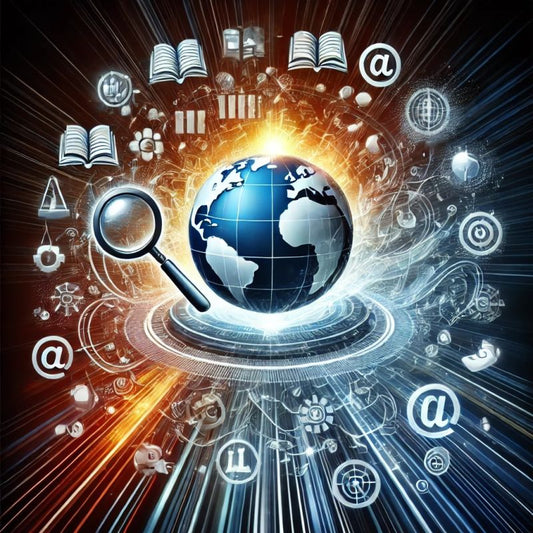 Digital Forensics & Malware Analysis