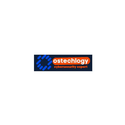 ostechnologysecurity